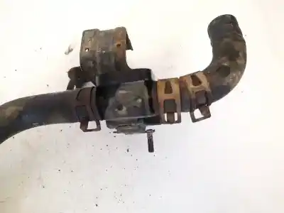 Автозапчасти б/у дополнительный воздушный клапан за honda accord ix 2.2 i-dtec ссылки oem iam   