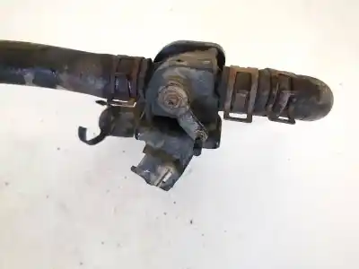 Автозапчасти б/у дополнительный воздушный клапан за honda accord ix 2.2 i-dtec ссылки oem iam   