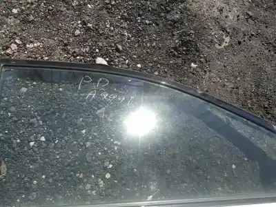 Автозапчасти б/у передняя правая луна за lexus rx (_u3_) 400h (mhu38_) ссылки oem iam as2