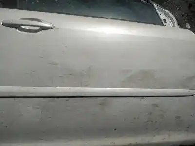 Автозапчасти б/у пластики за lexus rx (_u3_) 400h (mhu38_) ссылки oem iam 