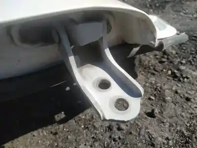 Автозапчасти б/у дверной фиксатор за lexus rx (_u3_) 400h (mhu38_) ссылки oem iam 