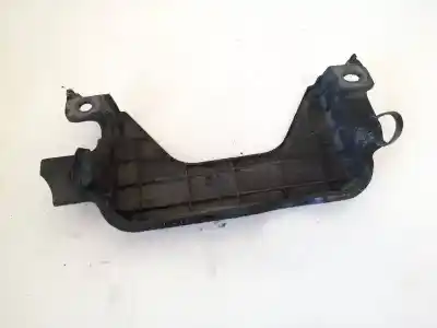 Автозапчасти б/у пластики за honda accord ix 2.2 i-dtec ссылки oem iam 74125tl0g000