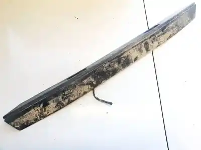 Second-hand car spare part tailgate back door handle for ford galaxy (ca1) 2.0 tdci cat oem iam references 6m2113555ad