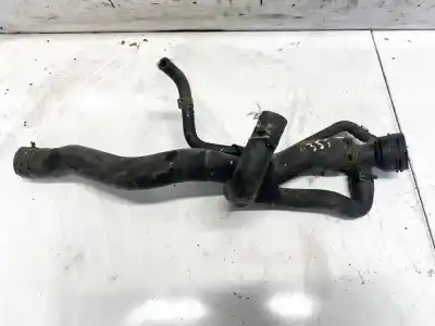 Автозапчасти б/у трубка за audi a3 (8p) 2.0 16v fsi ссылки oem iam 1k0122291a