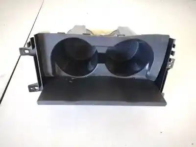 Автозапчасти б/у пластики за honda accord ix 2.2 i-dtec ссылки oem iam 
