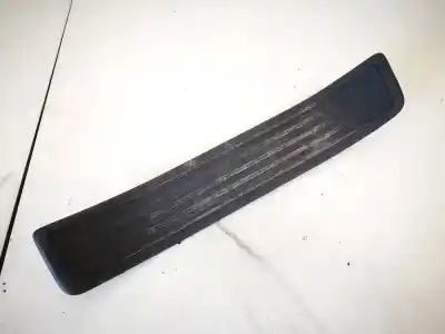 Автозапчасти б/у пластики за honda accord ix 2.2 i-dtec ссылки oem iam 84212tl00030