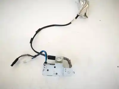 Автозапчасти б/у датчик за honda accord ix 2.2 i-dtec ссылки oem iam 39155tl0g01