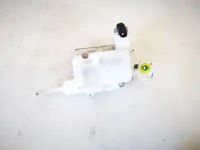Автозапчасти б/у наружная крышка двигателя топливо за honda accord ix 2.2 i-dtec ссылки oem iam 