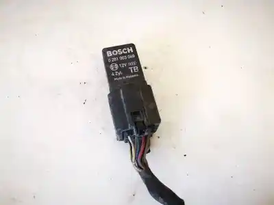 Автозапчасти б/у блок предварительного нагревания за honda accord ix 2.2 i-dtec ссылки oem iam 0281003049