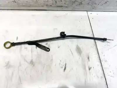 Pezzo di ricambio per auto di seconda mano bastone d olio per ford mondeo turnier (ge) 1.8 cat riferimenti oem iam 