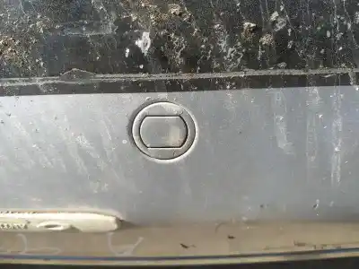 Автозапчасти б/у парковочный датчик за audi a4 b6 (8e2) 2.5 tdi quattro ссылки oem iam 