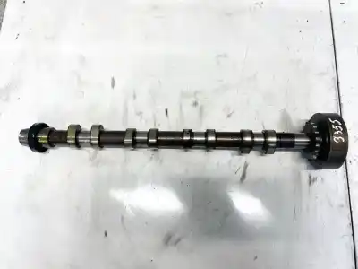 Pezzo di ricambio per auto di seconda mano Albero A Camme per AUDI A3 (8P) 2.0 16V FSI Riferimenti OEM IAM   