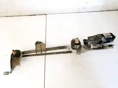 Автозапчасти б/у передняя чистая артикуляция за mitsubishi colt cz3 berl. 5 (z30a) 1.5 di-d insport [1.5 ltr. - 70 kw di-d cat] ссылки oem iam 