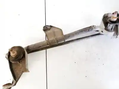 Автозапчасти б/у передняя чистая артикуляция за mitsubishi colt cz3 berl. 5 (z30a) 1.5 di-d insport [1.5 ltr. - 70 kw di-d cat] ссылки oem iam   