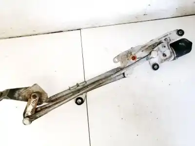 Автозапчасти б/у передняя чистая артикуляция за mitsubishi colt cz3 berl. 5 (z30a) 1.5 di-d insport [1.5 ltr. - 70 kw di-d cat] ссылки oem iam   