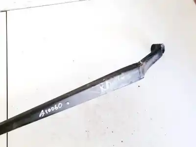 Автозапчастина б/у лівий передній ручок склоочисника для mitsubishi colt cz3 berl. 5 (z30a) 1.5 di-d insport [1.5 ltr. - 70 kw di-d cat] посилання на oem iam   