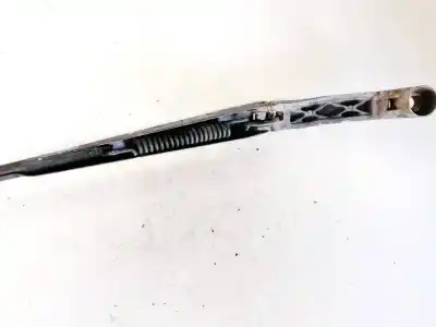 Автозапчастина б/у лівий передній ручок склоочисника для mitsubishi colt cz3 berl. 5 (z30a) 1.5 di-d insport [1.5 ltr. - 70 kw di-d cat] посилання на oem iam   