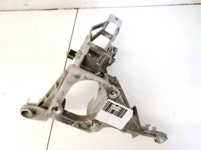 Автозапчасти б/у пластики за audi a4 avant (b5) 1.8 ссылки oem iam 8d1721117e  