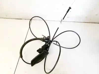 Автозапчасти б/у пластик за citroen c5, ii 2008.02 - 2011.01 2.0 hdi 103kw 2009.04 - 2011.01 ссылки oem iam 