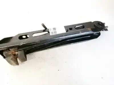 Peça sobressalente para automóvel em segunda mão macaco hidráulico por mazda 2 lim. (de) 1.4 diesel cat referências oem iam 90497285  0073451