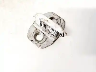 Автозапчасти б/у различные детали за dodge journey 2.0 16v crd cat ссылки oem iam 01801  