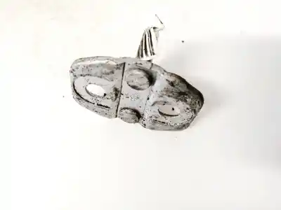 Автозапчасти б/у различные детали за dodge journey 2.0 16v crd cat ссылки oem iam 01801  