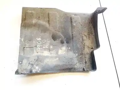 Piesă de schimb auto la mâna a doua plastice pentru kia ceed sportswagon (ed) 1.6 active referințe oem iam 29130a2800