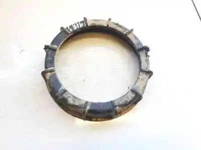 Second-hand car spare part plastics for ford galaxy (ca1) 2.0 tdci cat oem iam references 6g919c385ae