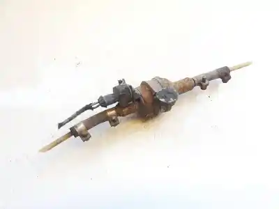 Second-hand car spare part heating pump for ford galaxy (ca1) 2.0 tdci cat oem iam references 