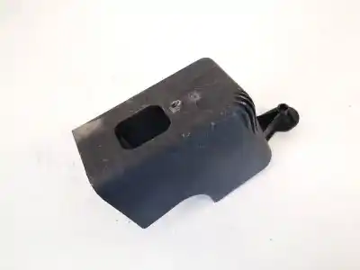 Автозапчасти б/у пластики за audi a4 b6 (8e2) 2.5 tdi quattro ссылки oem iam 8e0882352