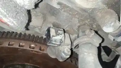 Second-hand car spare part crankshaft sensor for volvo xc90 2.5 t (7 asientos) oem iam references 