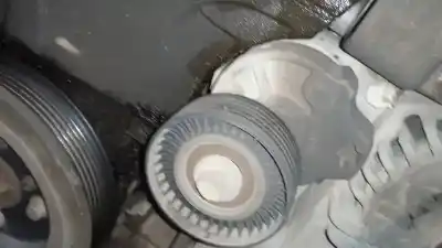 Second-hand car spare part auxiliary belt tensioner for volvo xc90 2.5 t (7 asientos) oem iam references 