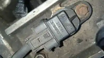 Peça sobressalente para automóvel em segunda mão sensor por chrysler pt cruiser (pt) 2.2 crd touring referências oem iam a001539728  