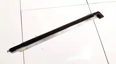 Pezzo di ricambio per auto di seconda mano plastica per audi a4 avant (b5) 2.4 riferimenti oem iam 8d9853763  