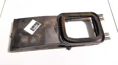 Peça sobressalente para automóvel em segunda mão caixa de fusíveis e relés por audi a4 avant (b5) 2.4 referências oem iam 8d0819641a