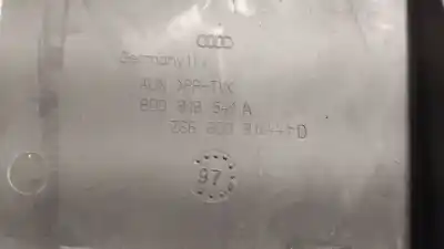İkinci el araba yedek parçası röle/sigorta kutusu için audi a4 avant (b5) 2.4 oem iam referansları 8d0819641a  8d0819441d