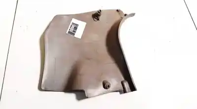 Pezzo di ricambio per auto di seconda mano plastica per audi a4 avant (b5) 2.4 riferimenti oem iam 8d1867272  8d1.867.272