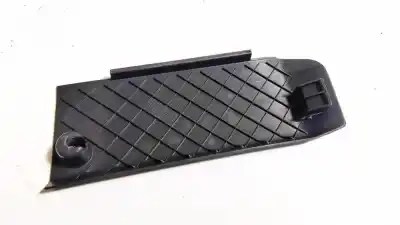 Peça sobressalente para automóvel em segunda mão peças diversas por audi a4 avant (b5) 2.4 referências oem iam 8d1867777  