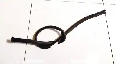 Peça sobressalente para automóvel em segunda mão junta vedante da porta por audi a4 avant (b5) 2.4 referências oem iam 