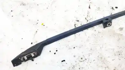 Peça sobressalente para automóvel em segunda mão plásticos por volvo xc90 2.9 bi-turbo cat referências oem iam 8620539