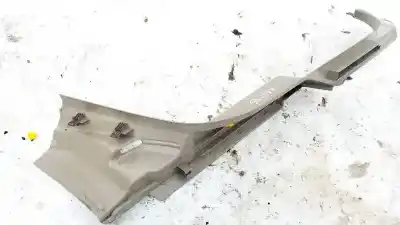 Pezzo di ricambio per auto di seconda mano plastica per volvo xc90 2.9 bi-turbo cat riferimenti oem iam   