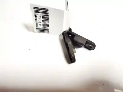 Peça sobressalente para automóvel em segunda mão plásticos por alfa romeo 33 sportwagon (905_) 1.5 (905a) referências oem iam 