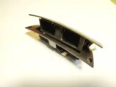 Peça sobressalente para automóvel em segunda mão cinzeiro por fiat stilo, 2001.10 - 2007.01 2.4 20v 125kw 2001.10 - 2006.11 referências oem iam 735315426