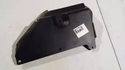 Peça sobressalente para automóvel em segunda mão plásticos por fiat stilo, 2001.10 - 2007.01 2.4 20v 125kw 2001.10 - 2006.11 referências oem iam 467500740