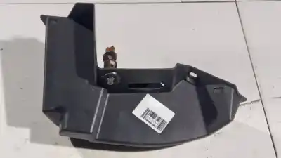 Peça sobressalente para automóvel em segunda mão plásticos por fiat stilo, 2001.10 - 2007.01 2.4 20v 125kw 2001.10 - 2006.11 referências oem iam 735332423