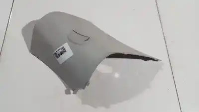 Peça sobressalente para automóvel em segunda mão plásticos por fiat stilo, 2001.10 - 2007.01 2.4 20v 125kw 2001.10 - 2006.11 referências oem iam 735290817