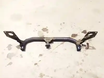 Peça sobressalente para automóvel em segunda mão tubo do intercooler por ford taurus (p5_) 3.0 24v referências oem iam 