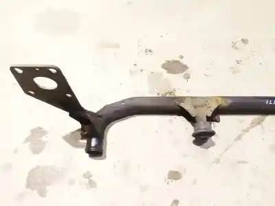 Second-hand car spare part intercooler pipe for ford taurus (p5_) 3.0 24v oem iam references   