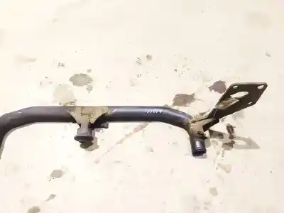 Second-hand car spare part intercooler pipe for ford taurus (p5_) 3.0 24v oem iam references   