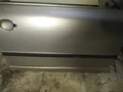 Peça sobressalente para automóvel em segunda mão plásticos por ford taurus (p5_) 3.0 24v referências oem iam 